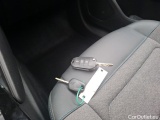  Citroen  C4  X Feel Pack 1.2 PureTech 130CV BVA8 6E #13