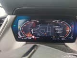 Bmw  Serie 1 1 Berline 116 d Business Design 1.5 115CV BVA7 E6d #6