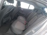  Bmw  Serie 1 1 Berline 116 d Business Design 1.5 115CV BVA7 E6d #9