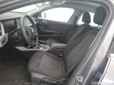 Bmw  Serie 1 1 Berline 116 d Business Design 1.5 115CV BVA7 E6d #8