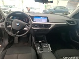  Bmw  Serie 1 1 Berline 116 d Business Design 1.5 115CV BVA7 E6d #5