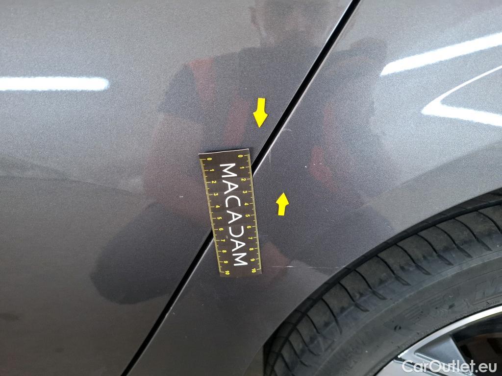  Peugeot  208  Allure Pack 1.5 HDi 100CV BVM6 E6d #27
