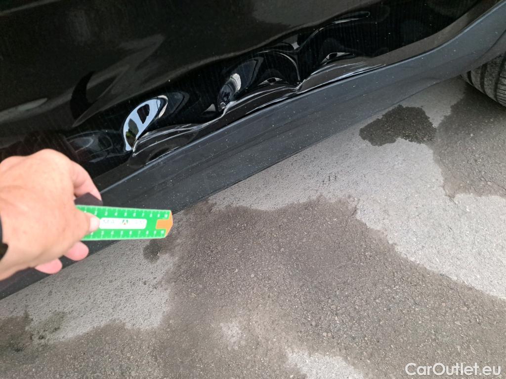  Volvo  XC 40 VOLVO XC40 / 2021 / 5P / todoterreno 1.5 T4 Recharge PHEV Core Auto #12