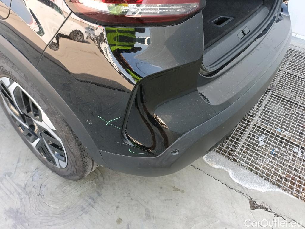  Citroen  C4 CITROEN  / 2020 / 5P / berlina con portón PureTech 130 S&S EAT8 Shine #27