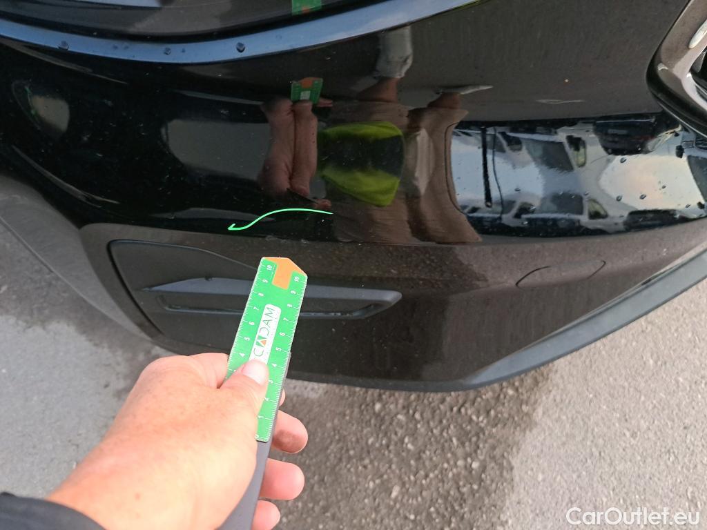  Volvo  XC 40 VOLVO XC40 / 2021 / 5P / todoterreno 1.5 T4 Recharge PHEV Core Auto #25