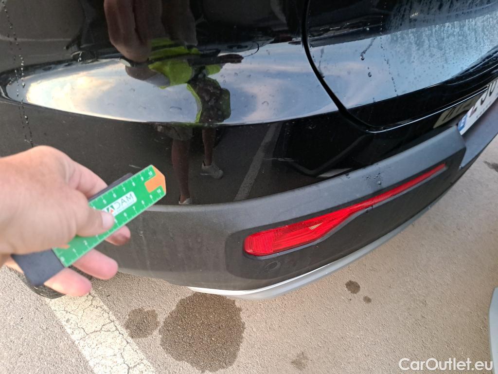  Volvo  XC 40 VOLVO XC40 / 2021 / 5P / todoterreno 1.5 T4 Recharge PHEV Core Auto #19