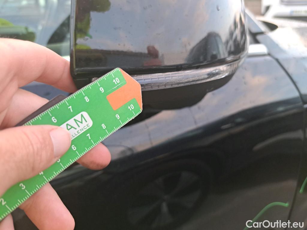  Volvo  XC 40 VOLVO XC40 / 2021 / 5P / todoterreno 1.5 T4 Recharge PHEV Core Auto #38