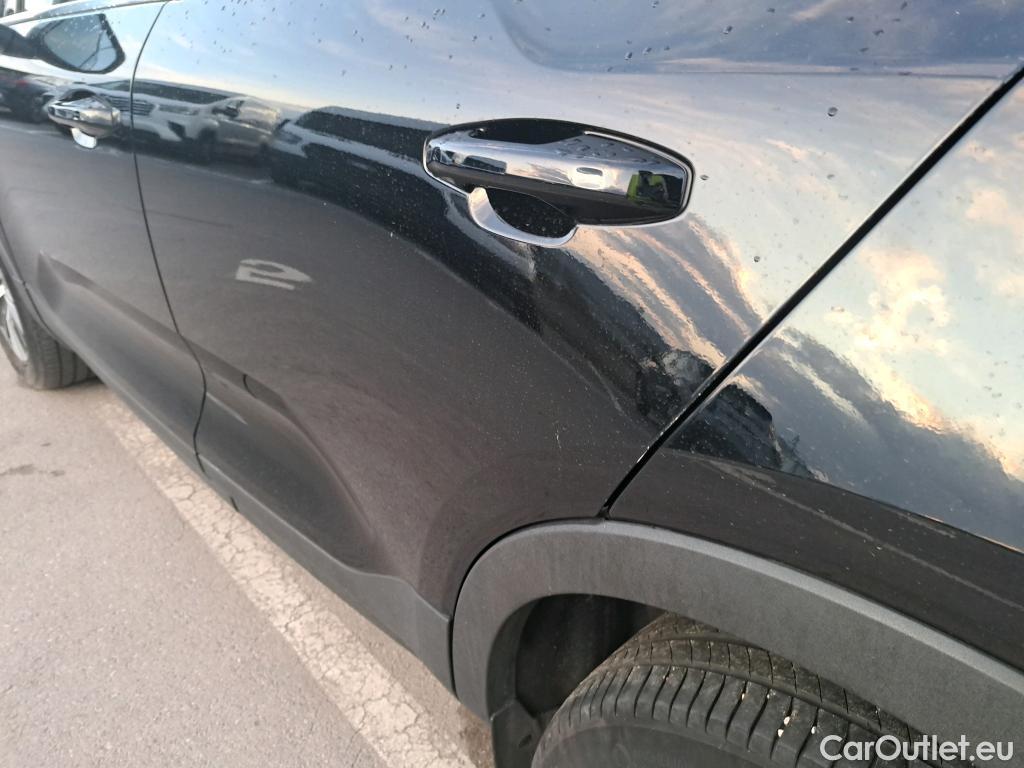  Volvo  XC 40 VOLVO XC40 / 2021 / 5P / todoterreno 1.5 T4 Recharge PHEV Core Auto #41