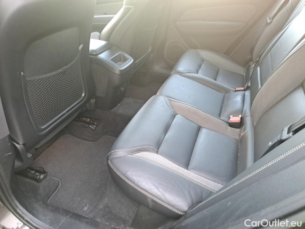  Volvo  XC60 VOLVO  / 2017 / 5P / todoterreno 2.0 B4 D AWD Plus Dark Auto #19