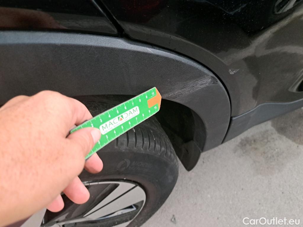  Volvo  XC 40 VOLVO XC40 / 2021 / 5P / todoterreno 1.5 T4 Recharge PHEV Core Auto #36