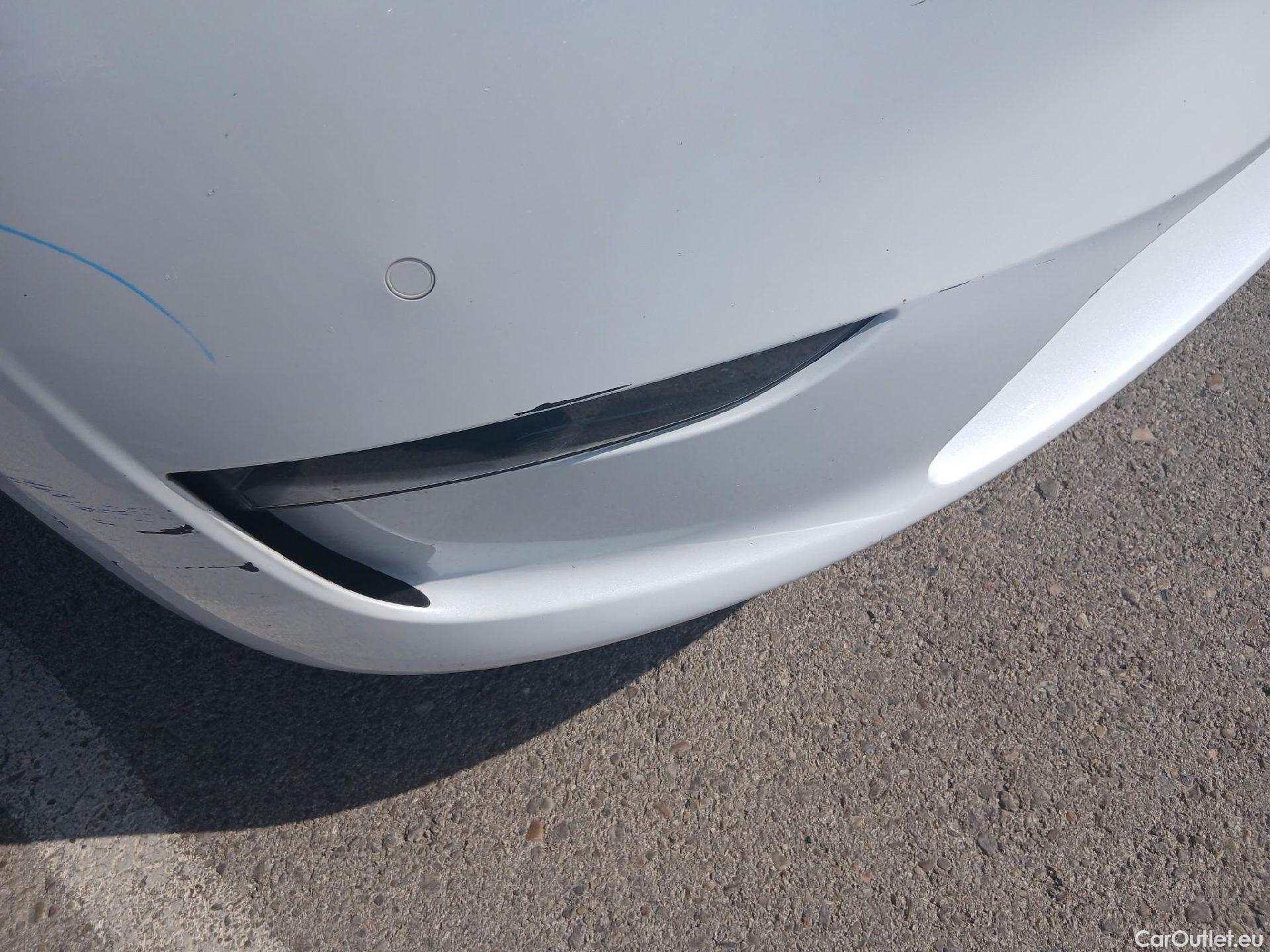  Tesla  Model Y TESLA  / 2020 / 5P / todoterreno Gran Autonomía 4WD #7