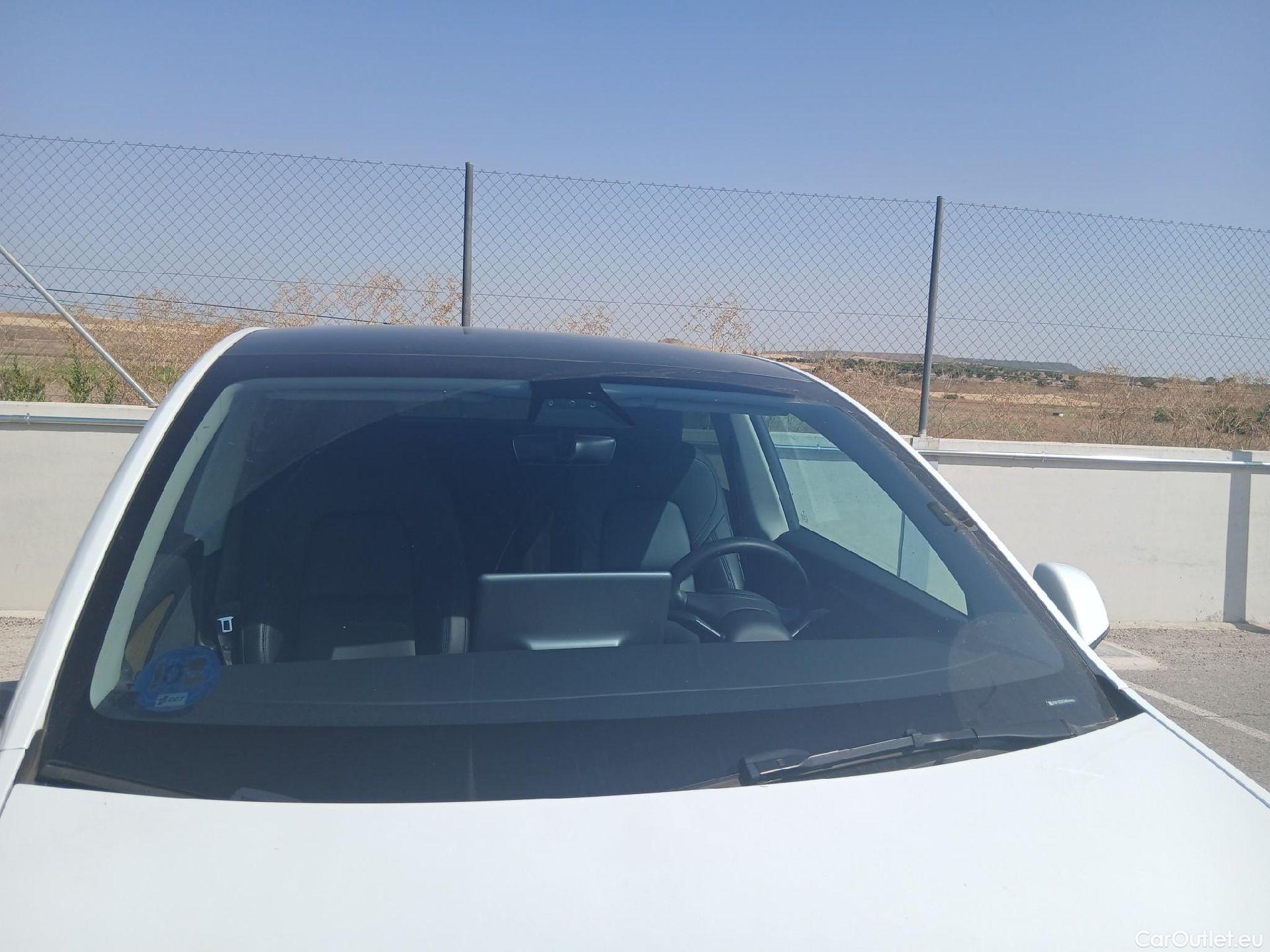  Tesla  Model Y TESLA  / 2020 / 5P / todoterreno Gran Autonomía 4WD #10