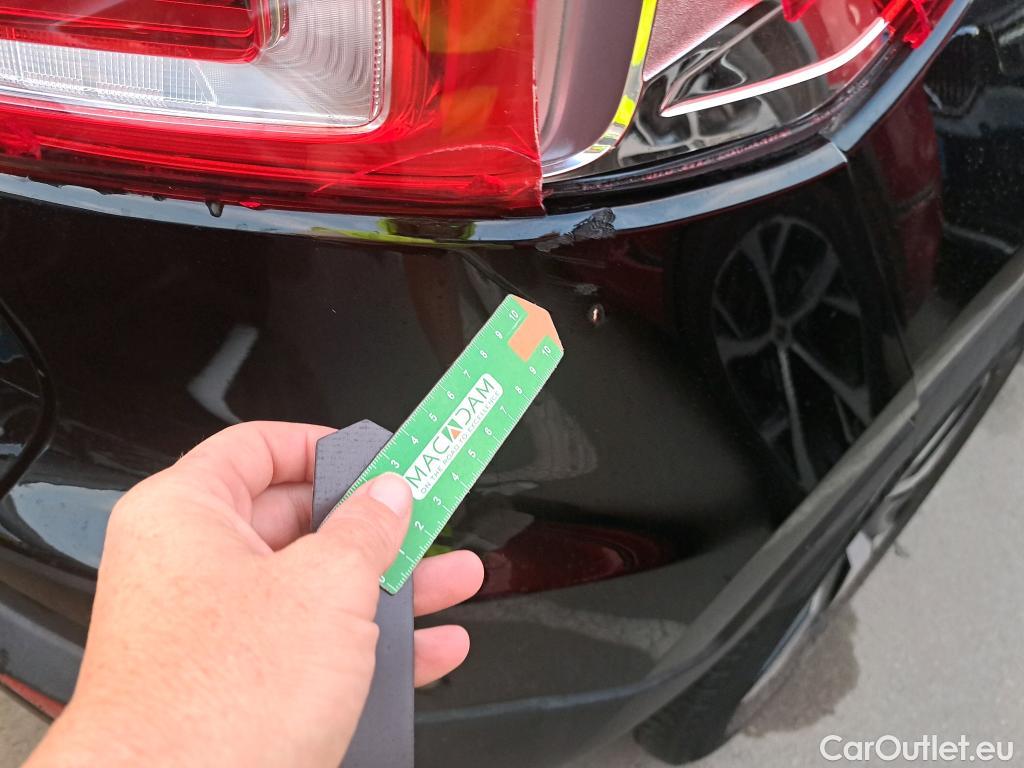  Volvo  XC 40 VOLVO XC40 / 2021 / 5P / todoterreno 1.5 T4 Recharge PHEV Core Auto #16