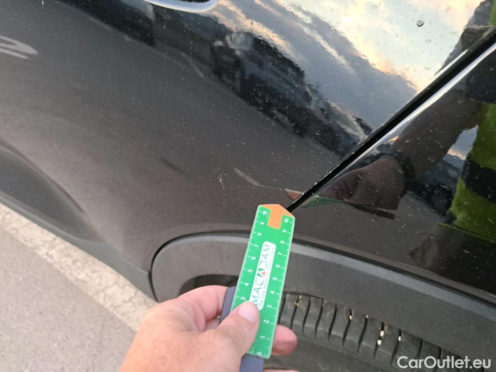  Volvo  XC 40 VOLVO XC40 / 2021 / 5P / todoterreno 1.5 T4 Recharge PHEV Core Auto #42
