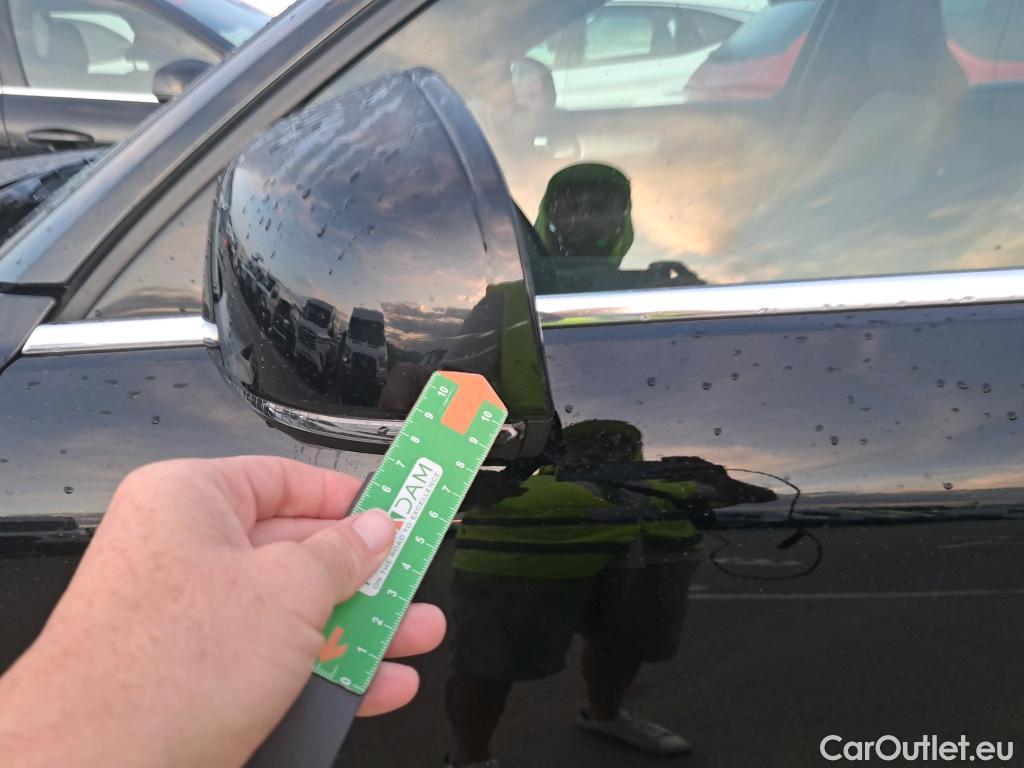  Volvo  XC 40 VOLVO XC40 / 2021 / 5P / todoterreno 1.5 T4 Recharge PHEV Core Auto #31