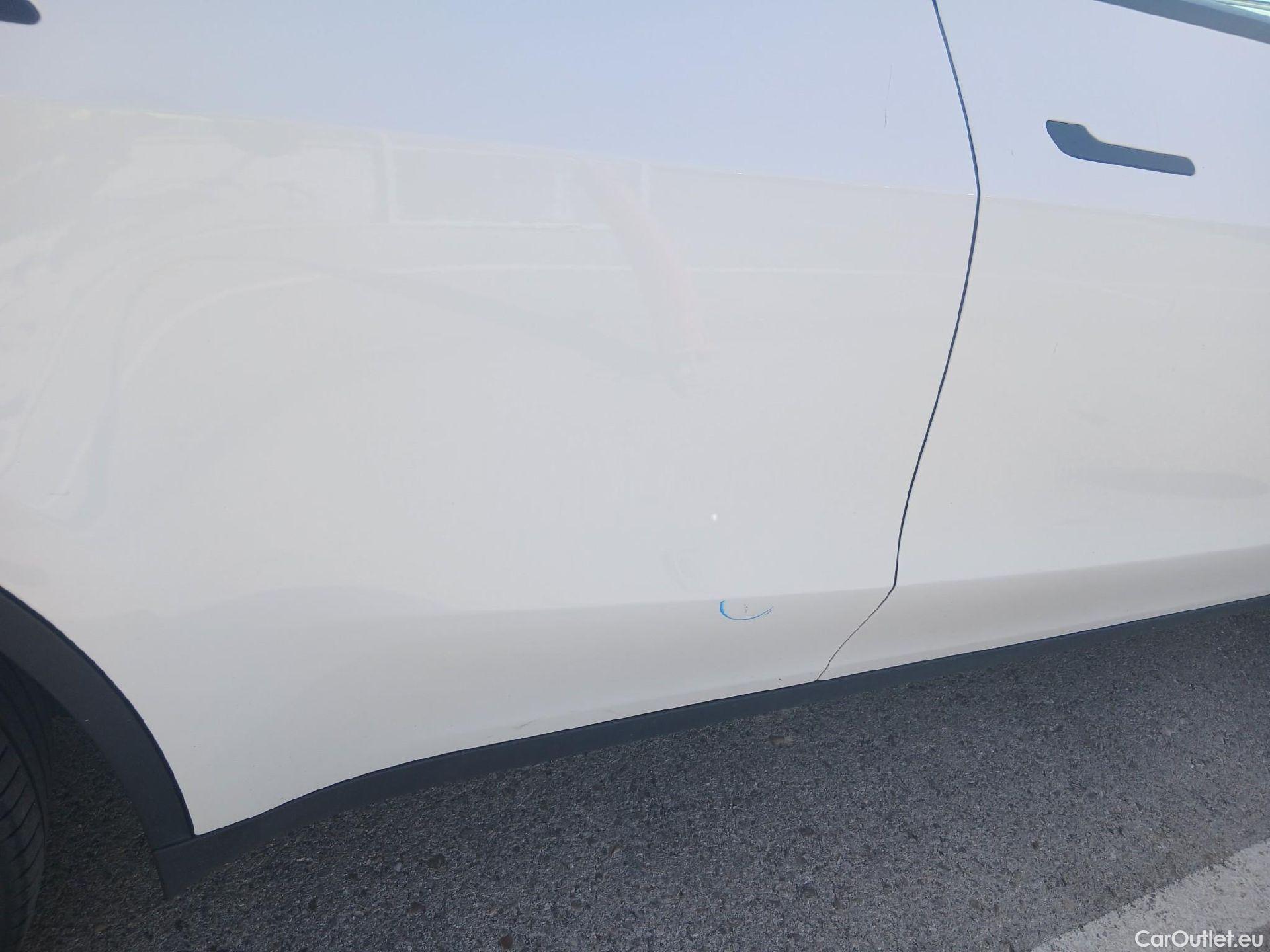  Tesla  Model Y TESLA  / 2020 / 5P / todoterreno Gran Autonomía 4WD #22