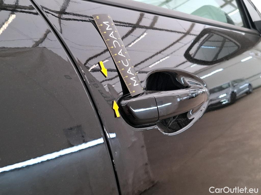  Peugeot  5008  Active Pack 1.2 PureTech 130CV BVA8 7 Sieges E6d #37