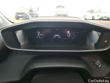  Peugeot  208  Allure Pack 1.5 HDi 100CV BVM6 E6d #6