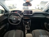  Peugeot  208  Allure Pack 1.5 HDi 100CV BVM6 E6d #5