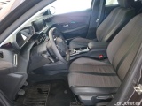  Peugeot  208  Allure Pack 1.5 HDi 100CV BVM6 E6d #8