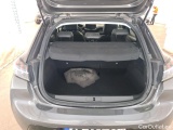  Peugeot  208  Allure Pack 1.5 HDi 100CV BVM6 E6d #10