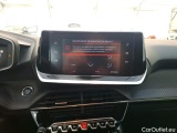  Peugeot  208  Allure Pack 1.5 HDi 100CV BVM6 E6d #7
