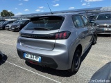  Peugeot  208  Active Pack 1.5 HDi 100CV BVM6 E6d #3
