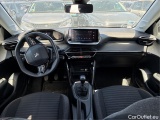  Peugeot  208  Active Pack 1.5 HDi 100CV BVM6 E6d #5