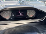  Peugeot  208  Active Pack 1.5 HDi 100CV BVM6 E6d #6