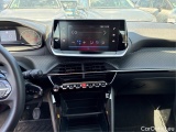  Peugeot  208  Active Pack 1.5 HDi 100CV BVM6 E6d #7