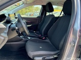  Peugeot  208  Active Pack 1.5 HDi 100CV BVM6 E6d #8