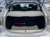  Peugeot  208  Active Pack 1.5 HDi 100CV BVM6 E6d #10