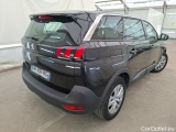  Peugeot  5008  Active Pack 1.2 PureTech 130CV BVA8 7 Sieges E6d #3