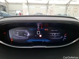  Peugeot  5008  Active Pack 1.2 PureTech 130CV BVA8 7 Sieges E6d #6