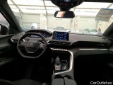  Peugeot  5008  Active Pack 1.2 PureTech 130CV BVA8 7 Sieges E6d #5