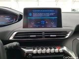  Peugeot  5008  Active Pack 1.2 PureTech 130CV BVA8 7 Sieges E6d #7