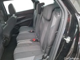  Peugeot  5008  Active Pack 1.2 PureTech 130CV BVA8 7 Sieges E6d #9