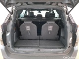  Peugeot  5008  Active Pack 1.2 PureTech 130CV BVA8 7 Sieges E6d #10