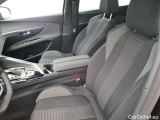  Peugeot  5008  Active Pack 1.2 PureTech 130CV BVA8 7 Sieges E6d #8