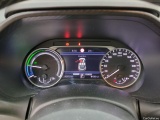 Nissan  Juke NISSAN  / 2019 / 5P / Crossover Hybrid 143 Business+ #6