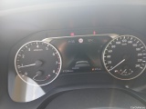  Nissan  Qashqai NISSAN  / 2021 / 5P / todoterreno DIG-T 103kW (140CV) mHEV 4x2 Acenta #4