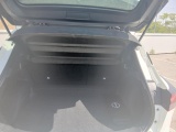  Nissan  Qashqai NISSAN  / 2021 / 5P / todoterreno DIG-T 103kW (140CV) mHEV 4x2 Acenta #8