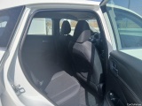  Nissan  Qashqai NISSAN  / 2021 / 5P / todoterreno DIG-T 103kW (140CV) mHEV 4x2 Acenta #7