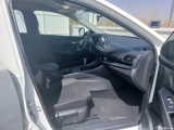  Nissan  Qashqai NISSAN  / 2021 / 5P / todoterreno DIG-T 103kW (140CV) mHEV 4x2 Acenta #6