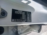  Nissan  Qashqai NISSAN  / 2021 / 5P / todoterreno DIG-T 103kW (140CV) mHEV 4x2 Acenta #13