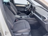  Seat  Leon SEAT Nuevo León / 2020 / 5P / familiar SP 1.5 eTSI 110kW DSG S&S FR Go XL(SP) #6