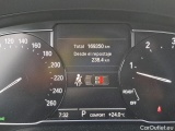  Bmw  X3 BMW  / 2021 / 5P / todoterreno xDrive20d xLine (AC) #5