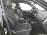  Bmw  X3 BMW  / 2021 / 5P / todoterreno xDrive20d xLine (AC) #6