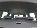 Bmw  X3 BMW  / 2021 / 5P / todoterreno xDrive20d xLine (AC) #13