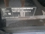  Bmw  X3 BMW  / 2021 / 5P / todoterreno xDrive20d xLine (AC) #19